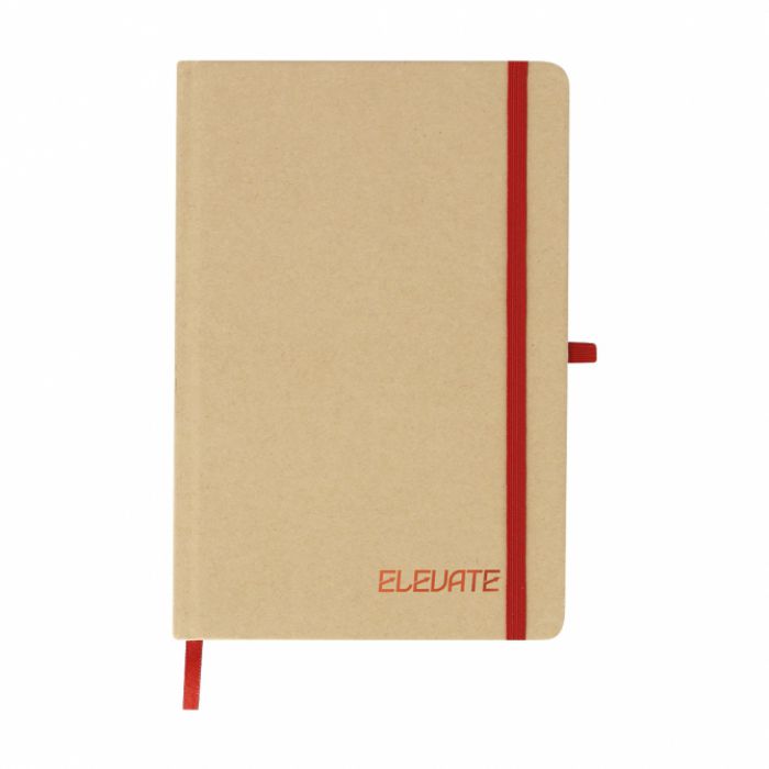 /301631_55868f56cb34095f170ab33022cbb024eff2d2a5